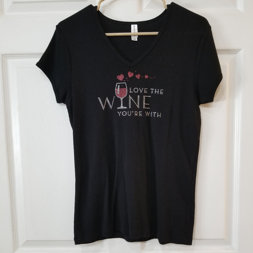 Womens top